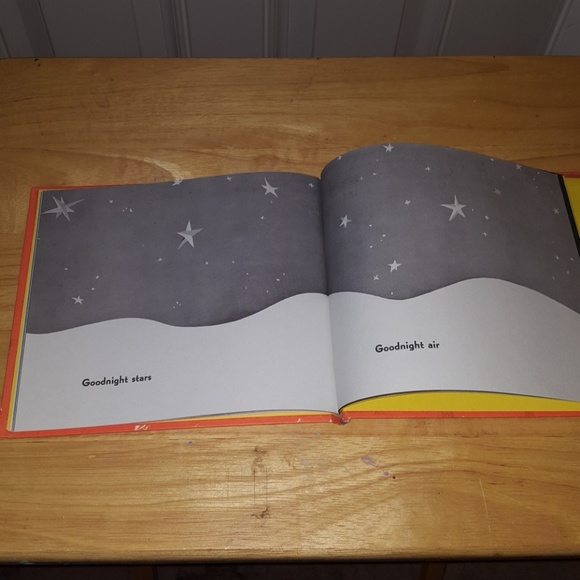 Children's book - Picture 3 of 4